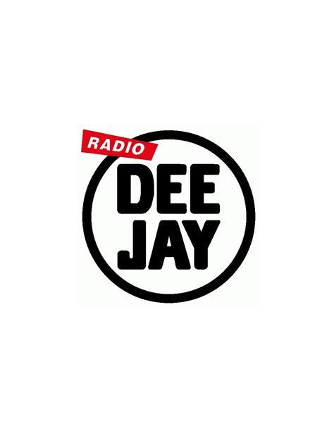 Radio Deejay 